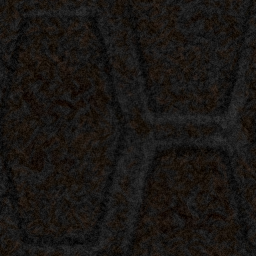 Textures q2 customs screenshot