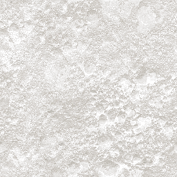 Textures q2 customs screenshot