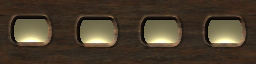 Textures q2 customs screenshot