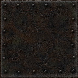 Textures q2 customs screenshot