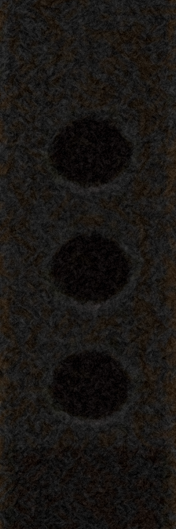 Textures q2 customs screenshot