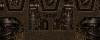 Textures q2 customs screenshot