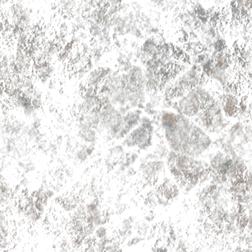 Textures q2 customs screenshot