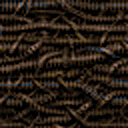 Textures q2 customs screenshot