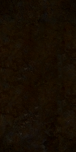 Textures q2 customs screenshot