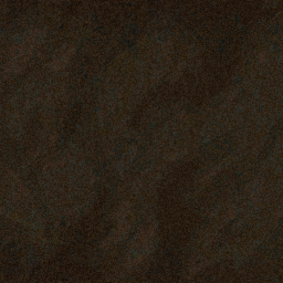 Textures q2 customs screenshot