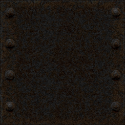 Textures q2 customs screenshot