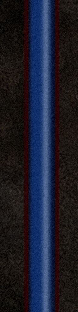 Textures q2 customs screenshot