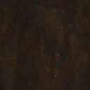 Textures q2 customs screenshot