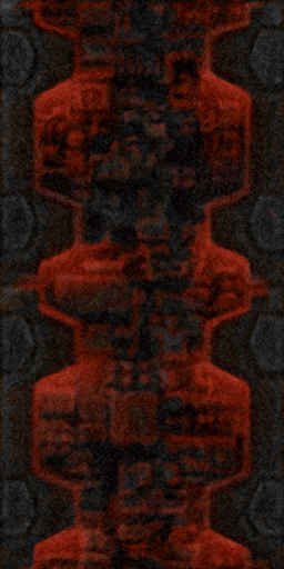 Textures q2 customs screenshot