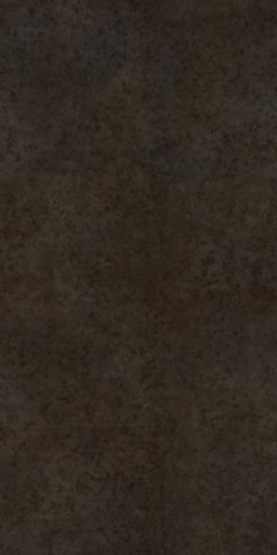Textures q2 customs screenshot