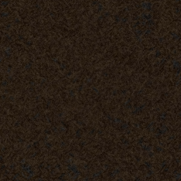 Textures q2 customs screenshot