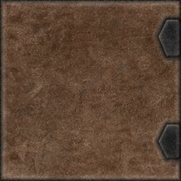 Textures q2 customs screenshot