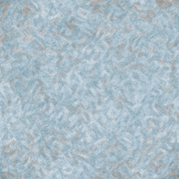 Textures q2 customs screenshot