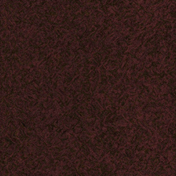 Textures q2 customs screenshot
