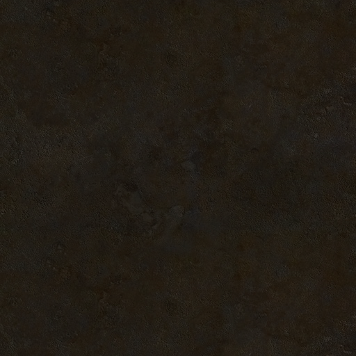 Textures q2 customs screenshot