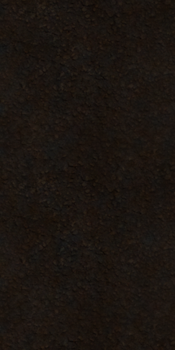 Textures q2 customs screenshot