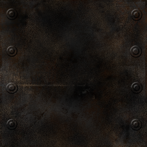 Textures q2 customs screenshot