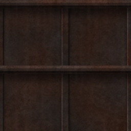 Textures q2 customs screenshot