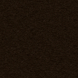 Textures q2 customs screenshot