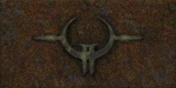 Textures q2 customs screenshot