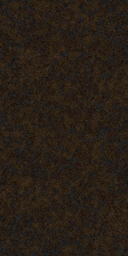 Textures q2 customs screenshot