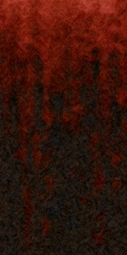 Textures q2 customs screenshot