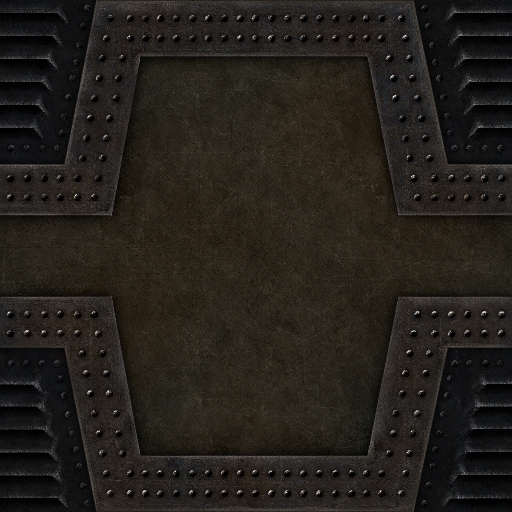 Textures q2 customs screenshot
