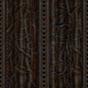 Textures q2 customs screenshot
