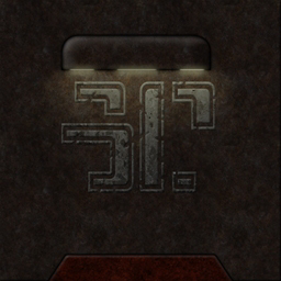 Textures q2 customs screenshot