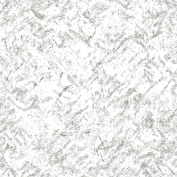 Textures q2 customs screenshot