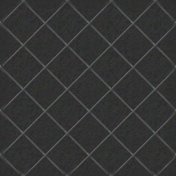 Textures q2 customs screenshot