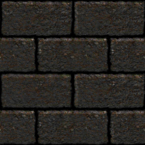 Textures q2 customs screenshot
