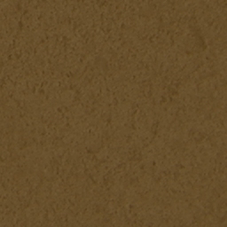 Textures q2 customs screenshot