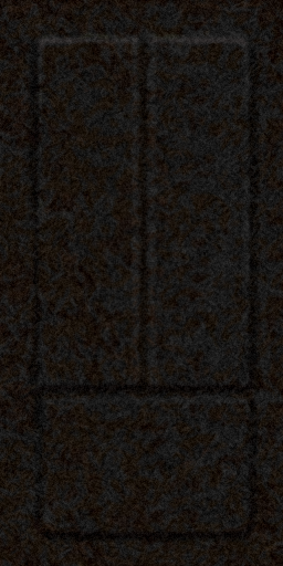Textures q2 customs screenshot