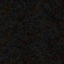 Textures q2 customs screenshot