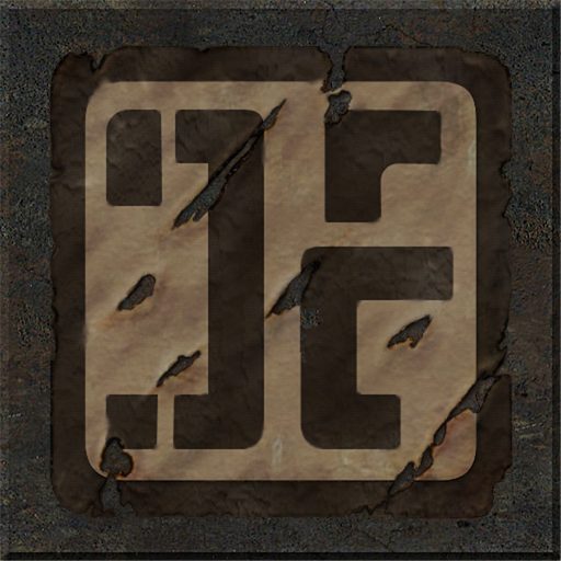 Textures q2 customs screenshot