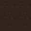 Textures q2 customs screenshot