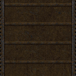 Textures q2 customs screenshot