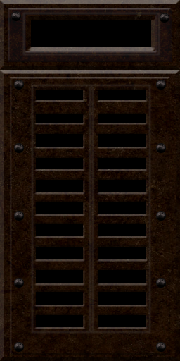 Textures q2 customs screenshot
