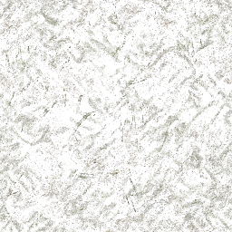 Textures q2 customs screenshot