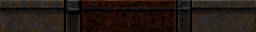 Textures q2 customs screenshot