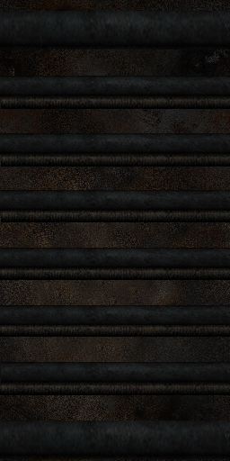 Textures q2 customs screenshot