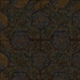 Textures q2 customs screenshot