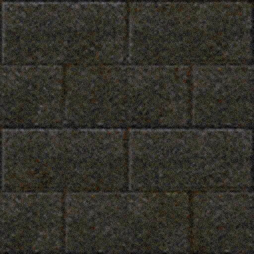 Textures q2 customs screenshot