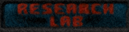 Textures q2 customs screenshot