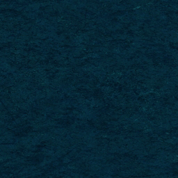Textures q2 customs screenshot