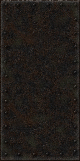 Textures q2 customs screenshot