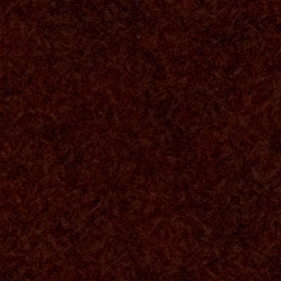 Textures q2 customs screenshot