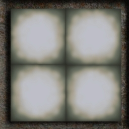 Textures q2 customs screenshot